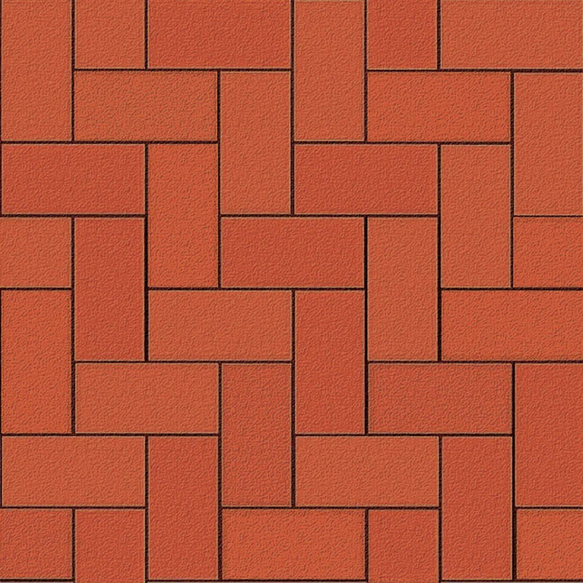 auport-brick-icon